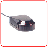 SC-38 Infrared Receiver