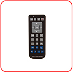 SW-29 Remote Control